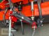 Mähwerk of the type Kubota DM4032 KSW, Neumaschine in Bakum (Picture 5)