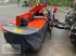 Mähwerk of the type Kubota DM4032 KSW, Neumaschine in Bakum (Picture 6)