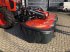 Mähwerk typu Kubota DMC 7332T express front maaier, Gebrauchtmaschine v Zevenaar (Obrázek 5)