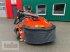 Mähwerk des Typs Kubota DMC7332 FT, Neumaschine in Bakum (Bild 2)