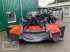 Mähwerk des Typs Kubota DMC7332 FT, Neumaschine in Bakum (Bild 3)