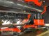 Mähwerk des Typs Kubota DMC7332 FT, Neumaschine in Bakum (Bild 6)