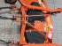 Mähwerk of the type Kubota FA 1500, Neumaschine in Olpe (Picture 5)