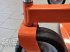 Mähwerk of the type Kubota FA 1500, Neumaschine in Olpe (Picture 9)