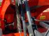 Mähwerk типа Kubota faucheuse dm 4028, Gebrauchtmaschine в ST ANDIOL (Фотография 7)