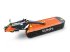 Mähwerk del tipo Kubota Faucheuse DM3028EXPRESS Kubota, Gebrauchtmaschine In LA SOUTERRAINE (Immagine 1)