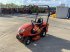 Mähwerk от тип Kubota gr1600-ii mower, Gebrauchtmaschine в SHAFTESBURY (Снимка 4)