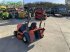Mähwerk от тип Kubota gr1600-ii mower, Gebrauchtmaschine в SHAFTESBURY (Снимка 5)