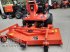 Mähwerk des Typs Kubota RCK72-F36  F3890 F391, Neumaschine in Olpe (Bild 1)