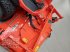 Mähwerk des Typs Kubota RCK72-F36  F3890 F391, Neumaschine in Olpe (Bild 3)