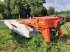 Mähwerk typu Kuhn 3110, Gebrauchtmaschine v VARZY (Obrázek 1)
