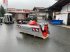 Mähwerk a típus Kuhn 3121 F, Neumaschine ekkor: Reith bei Kitzbühel (Kép 2)