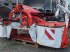 Mähwerk van het type Kuhn 3123F-FF, Gebrauchtmaschine in Versmold (Foto 2)