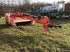 Mähwerk del tipo Kuhn 3160 TCR, Gebrauchtmaschine In SAINT LOUP (Immagine 1)