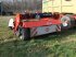 Mähwerk del tipo Kuhn 3160 TCR, Gebrauchtmaschine In SAINT LOUP (Immagine 3)
