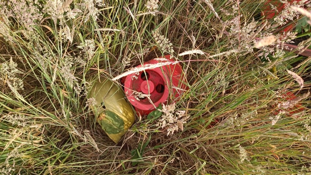 Mähwerk a típus Kuhn 3M, Gebrauchtmaschine ekkor: COGNAC LA FORET (Kép 4)