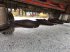 Mähwerk tipa Kuhn ALTERNA FC 500, Gebrauchtmaschine u FRESNAY LE COMTE (Slika 5)