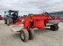 Mähwerk tipa Kuhn ALTERNA FC 500, Gebrauchtmaschine u FRESNAY LE COMTE (Slika 3)