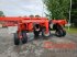 Mähwerk typu Kuhn Alterna FC 500, Gebrauchtmaschine v Ampfing (Obrázek 11)