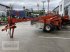Mähwerk типа Kuhn Alterna FC 500, Gebrauchtmaschine в Burgkirchen (Фотография 8)