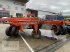 Mähwerk типа Kuhn Alterna FC 500, Gebrauchtmaschine в Burgkirchen (Фотография 10)