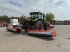 Mähwerk typu Kuhn BP 8300 -BPR 305Pro, Gebrauchtmaschine v Mern (Obrázek 3)