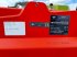 Mähwerk tip Kuhn Faucheuse conditionneuse FC 303 GC Kuhn, Gebrauchtmaschine in SAINT GAUDENS (Poză 9)