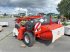 Mähwerk типа Kuhn Faucheuse conditionneuse FC 303 GC Kuhn, Gebrauchtmaschine в SAINT GAUDENS (Фотография 5)