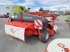 Mähwerk типа Kuhn Faucheuse conditionneuse FC 303 GC Kuhn, Gebrauchtmaschine в SAINT GAUDENS (Фотография 9)