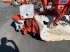 Mähwerk du type Kuhn Faucheuse conditionneuse Fc 313 lift control Kuhn, Gebrauchtmaschine en SAINT GAUDENS (Photo 5)