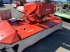 Mähwerk van het type Kuhn Faucheuse conditionneuse Fc 313 lift control Kuhn, Gebrauchtmaschine in SAINT GAUDENS (Foto 4)