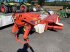 Mähwerk типа Kuhn Faucheuse conditionneuse Fc 313 lift control Kuhn, Gebrauchtmaschine в SAINT GAUDENS (Фотография 7)