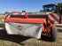 Mähwerk типа Kuhn FAUCHEUSE FC 303 GL, Gebrauchtmaschine в VAROIS & CHAIGNOT (Фотография 2)