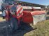 Mähwerk типа Kuhn FAUCHEUSE FC 303 GL, Gebrauchtmaschine в VAROIS & CHAIGNOT (Фотография 3)