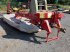 Mähwerk typu Kuhn Faucheuse GMD 4010 Kuhn, Gebrauchtmaschine v LA SOUTERRAINE (Obrázok 4)