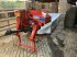 Mähwerk типа Kuhn faucheuse gmd 4410 ff, Gebrauchtmaschine в PLOUIGNEAU (Фотография 1)