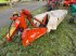 Mähwerk типа Kuhn Faucheuse GMD700 Kuhn, Gebrauchtmaschine в LA SOUTERRAINE (Фотография 2)