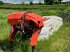 Mähwerk tip Kuhn FAUCHEUSE KUHN GMD 3511FF 1000, Gebrauchtmaschine in AUTUN (Poză 3)