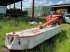 Mähwerk tip Kuhn FAUCHEUSE KUHN GMD 3511FF 1000, Gebrauchtmaschine in AUTUN (Poză 4)