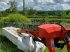 Mähwerk tip Kuhn FAUCHEUSE KUHN GMD 3511FF 1000, Gebrauchtmaschine in AUTUN (Poză 1)