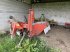 Mähwerk типа Kuhn FC 200, Gebrauchtmaschine в Marolles (Фотография 1)
