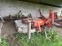 Mähwerk типа Kuhn FC 200, Gebrauchtmaschine в Marolles (Фотография 2)