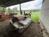 Mähwerk типа Kuhn FC 200, Gebrauchtmaschine в Marolles (Фотография 3)