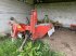 Mähwerk a típus Kuhn FC 200, Gebrauchtmaschine ekkor: Marolles (Kép 2)