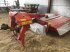 Mähwerk του τύπου Kuhn Fc 243 gii, Gebrauchtmaschine σε Marolles (Φωτογραφία 2)