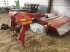Mähwerk типа Kuhn fc 243 gii, Gebrauchtmaschine в CHAUVONCOURT (Фотография 2)