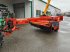 Mähwerk des Typs Kuhn FC 250 G, Gebrauchtmaschine in VERNOUX EN VIVARAIS (Bild 5)
