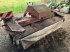 Mähwerk a típus Kuhn FC 280 F, Gebrauchtmaschine ekkor: MORLHON LE HAUT (Kép 4)