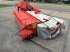 Mähwerk типа Kuhn FC 283-FF, Gebrauchtmaschine в Joure (Фотография 3)
