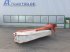 Mähwerk typu Kuhn FC 283 G-II FF LIFTCONTROL, Gebrauchtmaschine v Sittensen (Obrázek 4)